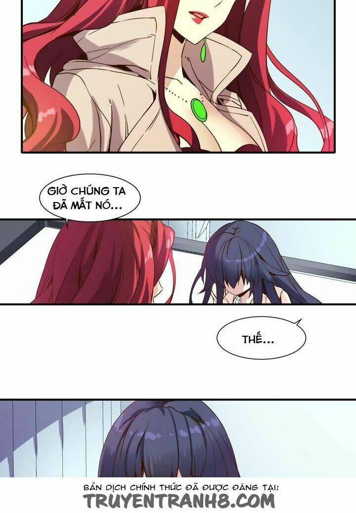 amentia chapter 12 46