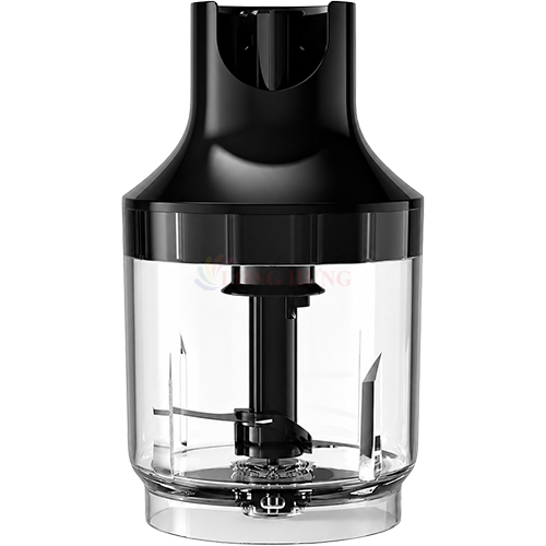 Máy xay cầm tay Philips HR2685/00 - Hàng chính hãng
