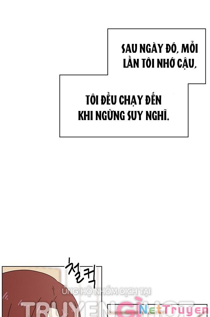 thanh xuân rực rỡ - season of blossom chapter 95 88