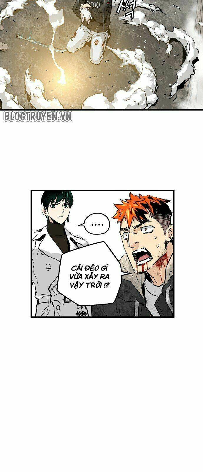 hứa lan chapter 25 94