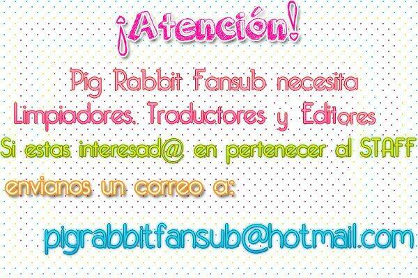 boku to senpai no tekken kousai chapter 1 59