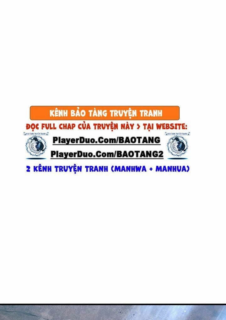 khát vọng trỗi dậy chapter 64 10