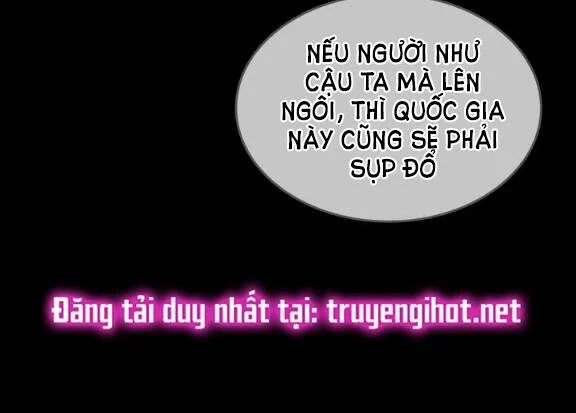 [18+] người đẹp và quái vật chapter 81 45