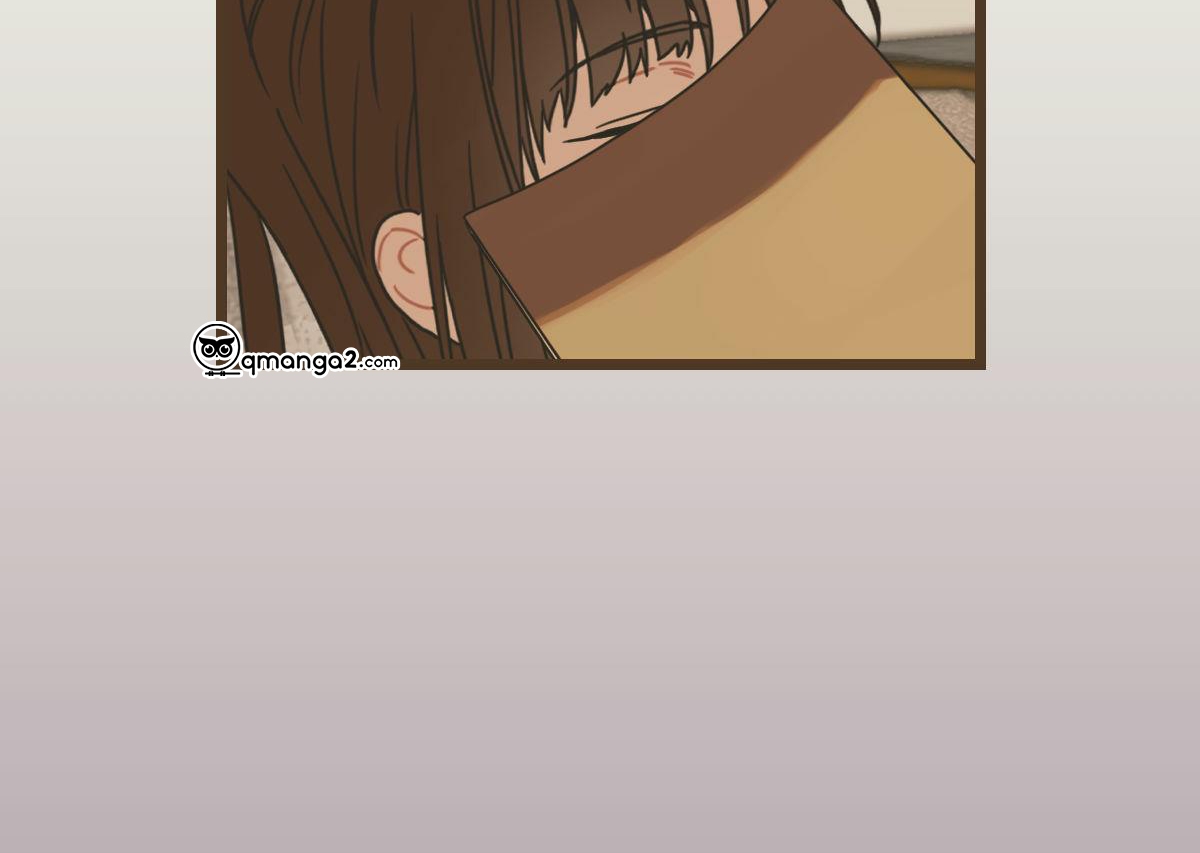 tương phùng chapter 3 131