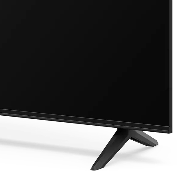 Google Tivi TCL 4K 43 inch 43P638 - Model 2022