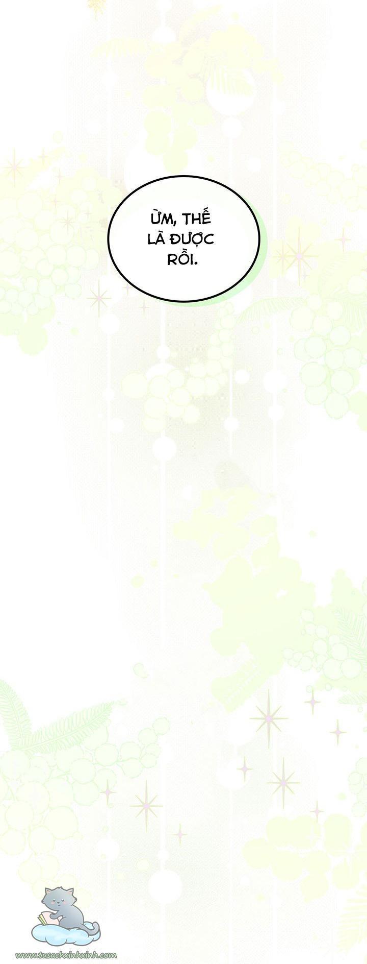 kiếp này ta sẽ trở thành gia chủ chapter 68 48