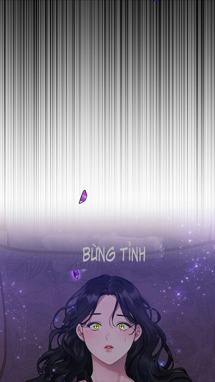 nhân danh đấng cứu thế chapter 1 6