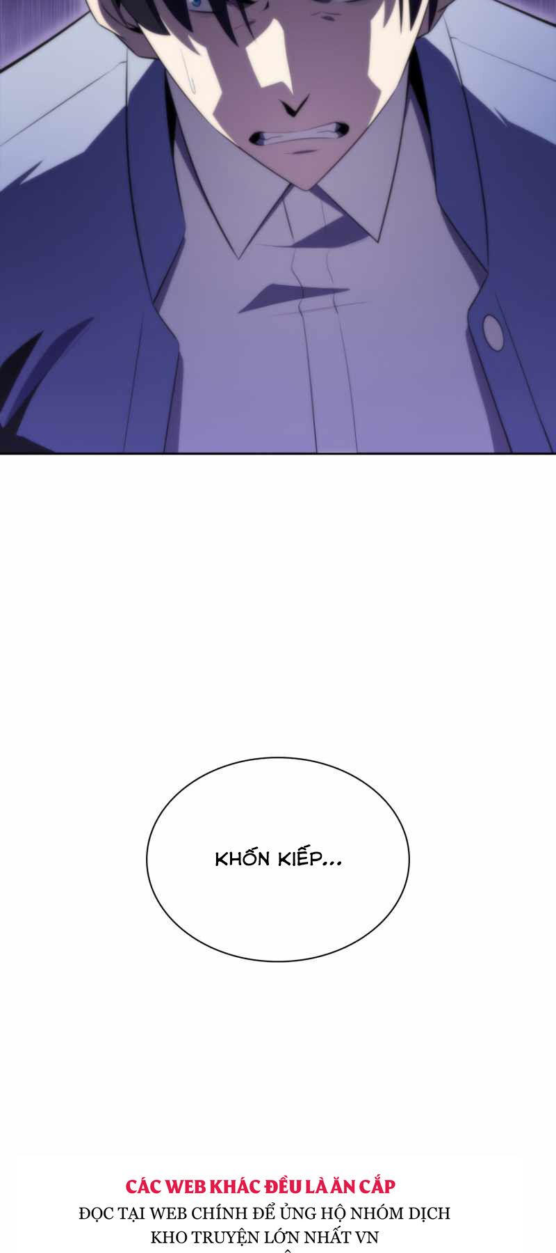 kẻ thách đấu chapter 33 74