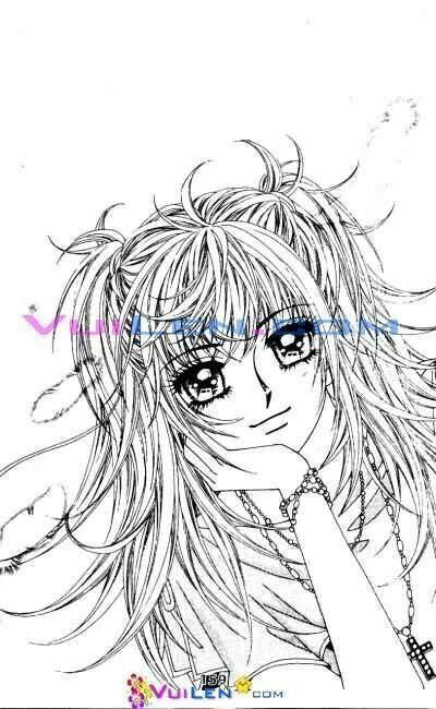 thiên thần tái thế chapter 1 159