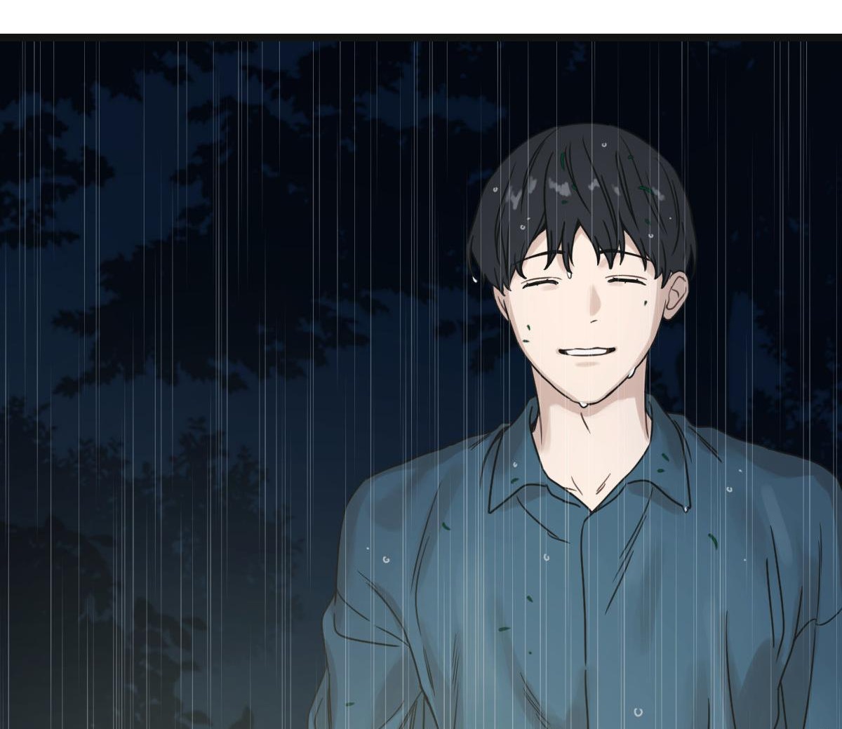 tương phùng chapter 26 160