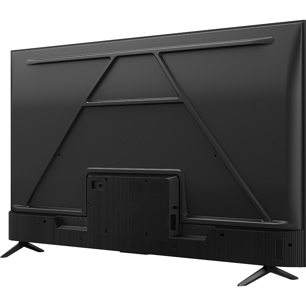 Google Tivi TCL LED 4K 55 inch 55P638 - Hàng chính hãng