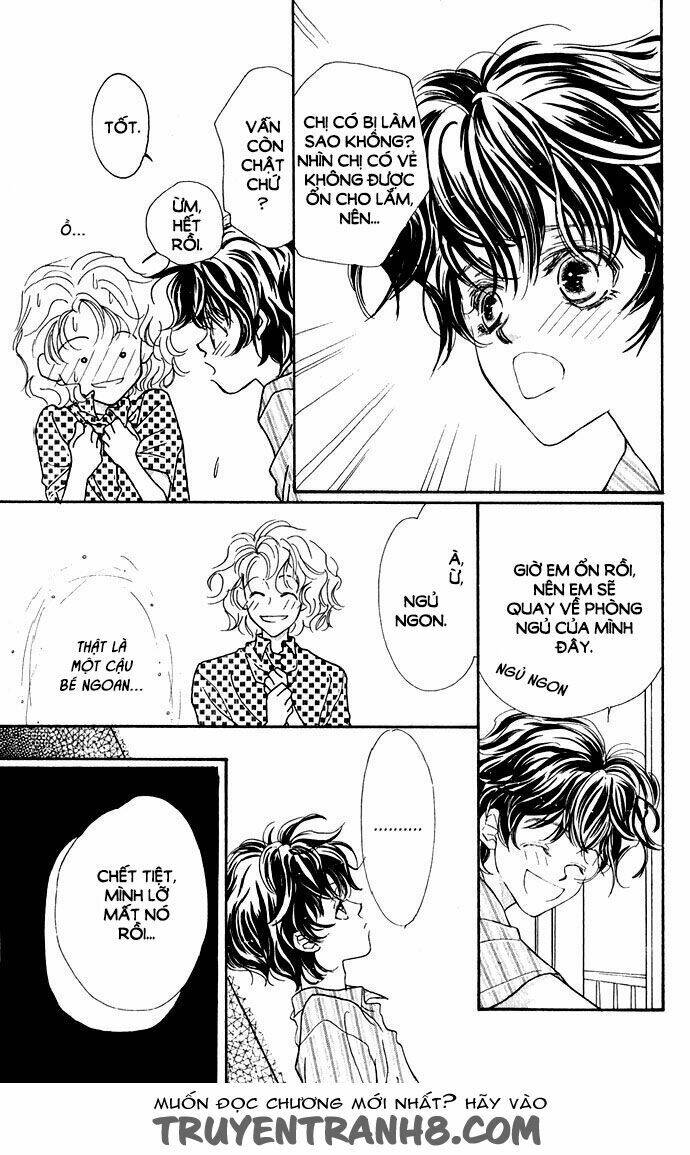 yoru made matenai chapter 1 15