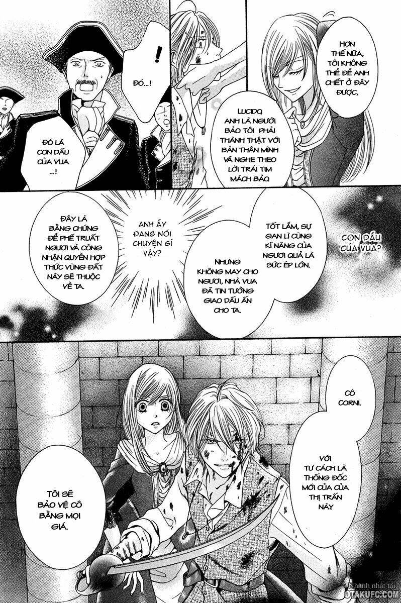 seiten ni tsurugi wo kazase chapter 1 37