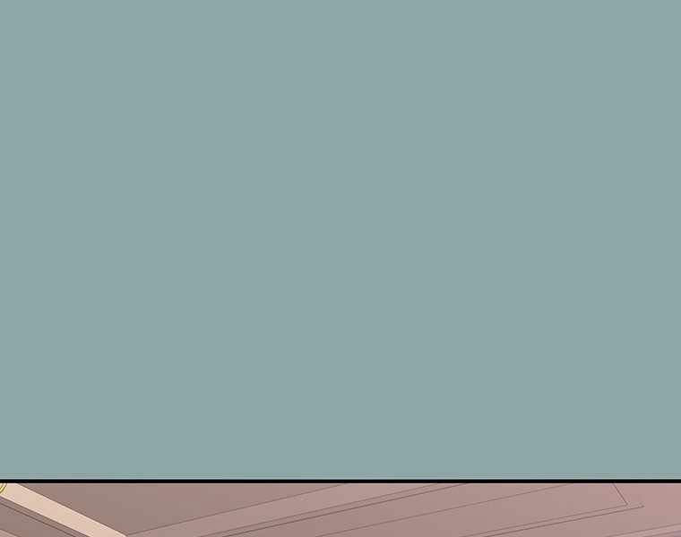 các chòm sao chỉ chú ý mình tôi chapter 14 202