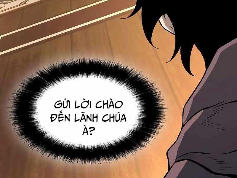 linh mục tha hóa chapter 3.5 62
