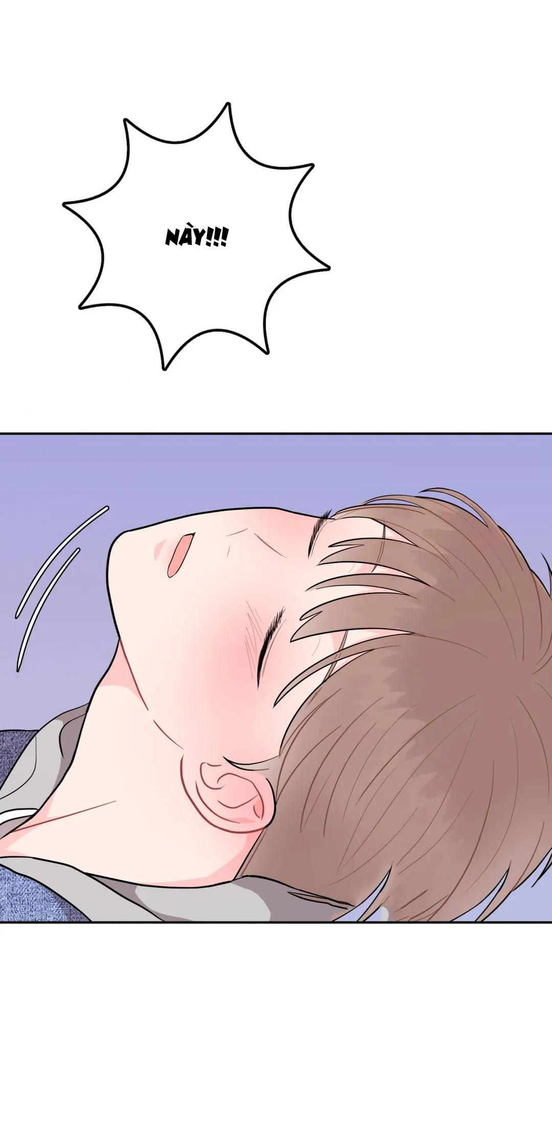 lưng chừng chapter 4 77