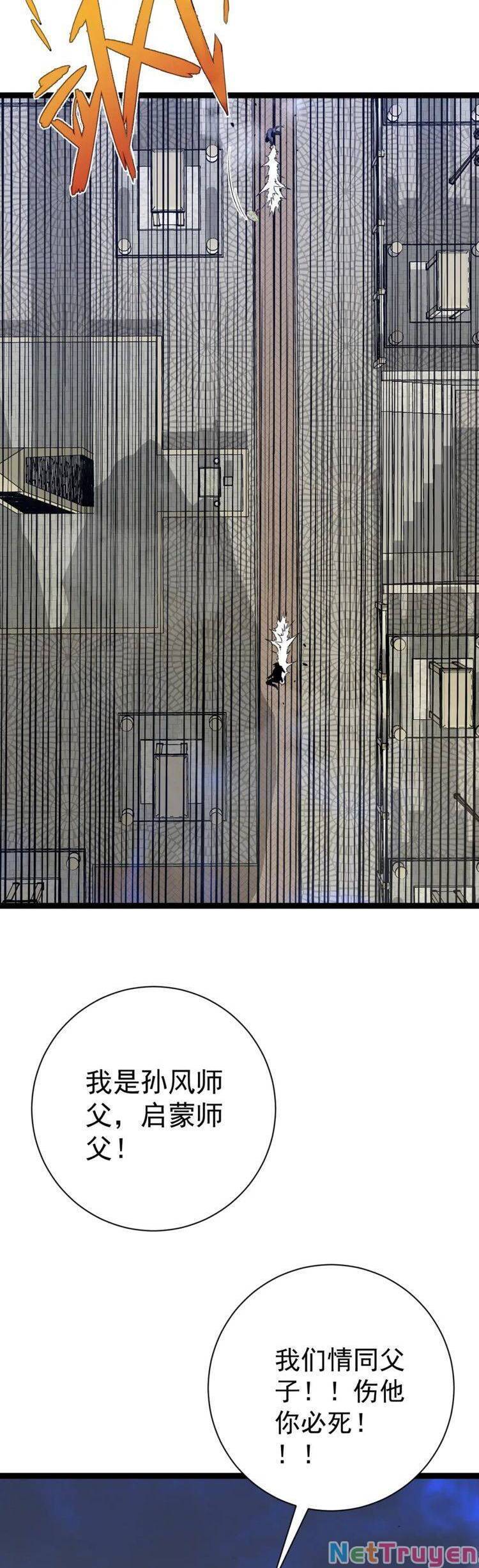 đằng lục thiên phú chapter 51 19