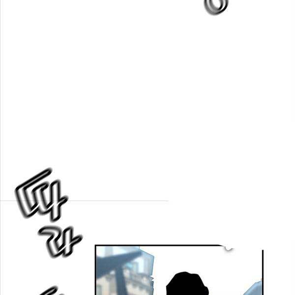 sự trở lại của huyền thoại chapter 109 149