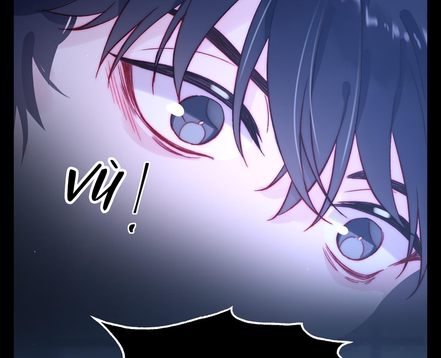 tôi phải làm một kẻ đại xấu xa chapter 88 3