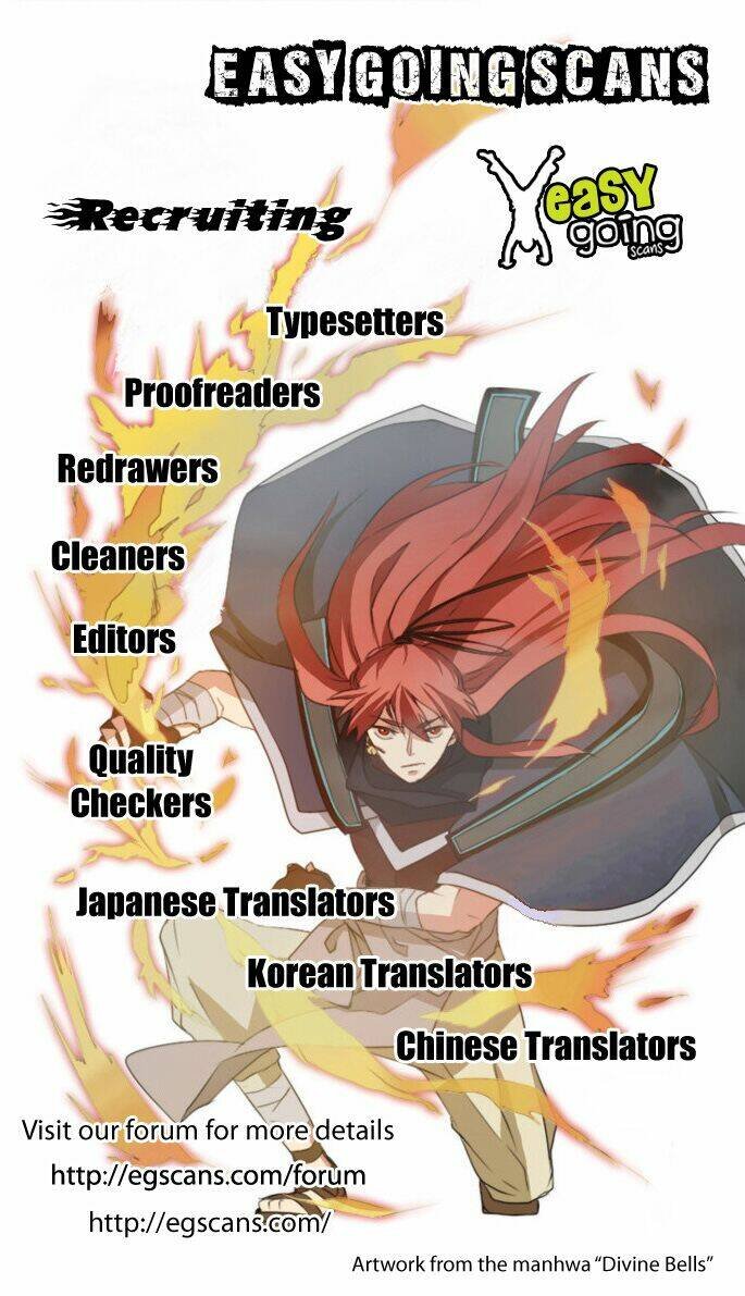 wakabayashi toshiya’s 4-koma collection chapter 23 15