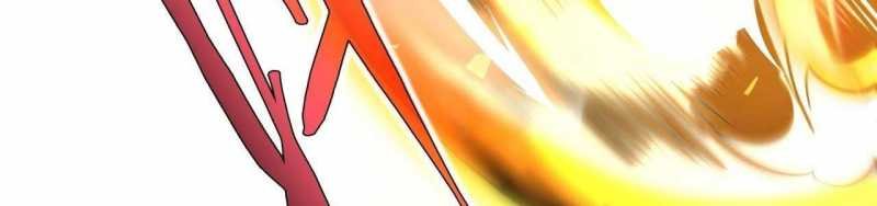 ngại qué, kỹ năng của ta tự mãn cấp! chapter 2 341