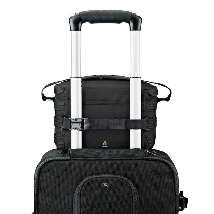 Túi máy ảnh hiệu Lowepro - ProTactic SH 120 AW - LP36923-PWW - Hàng chính hãng