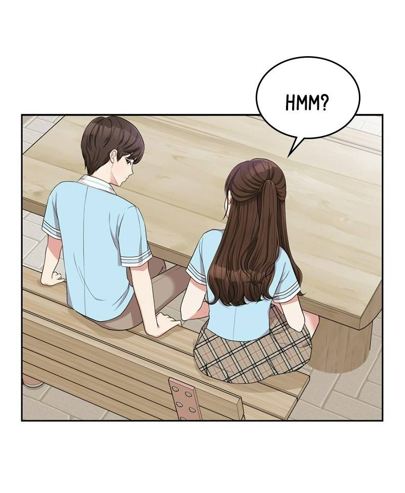 gửi tới bạn...người nắm giữ ngôi sao chapter 5 24