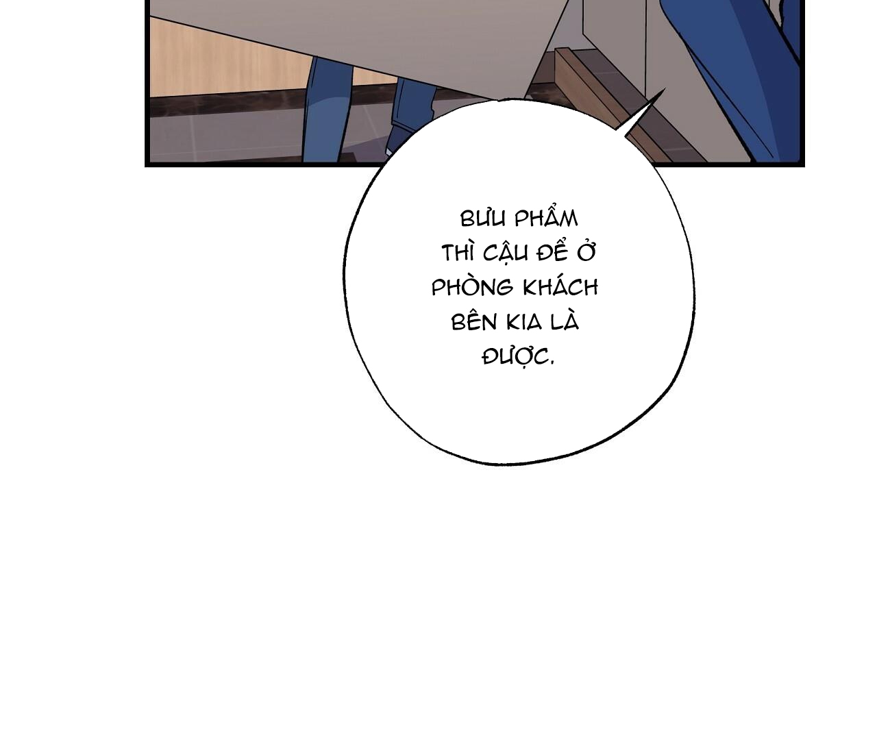 vị ngọt đôi môi chapter 20 103