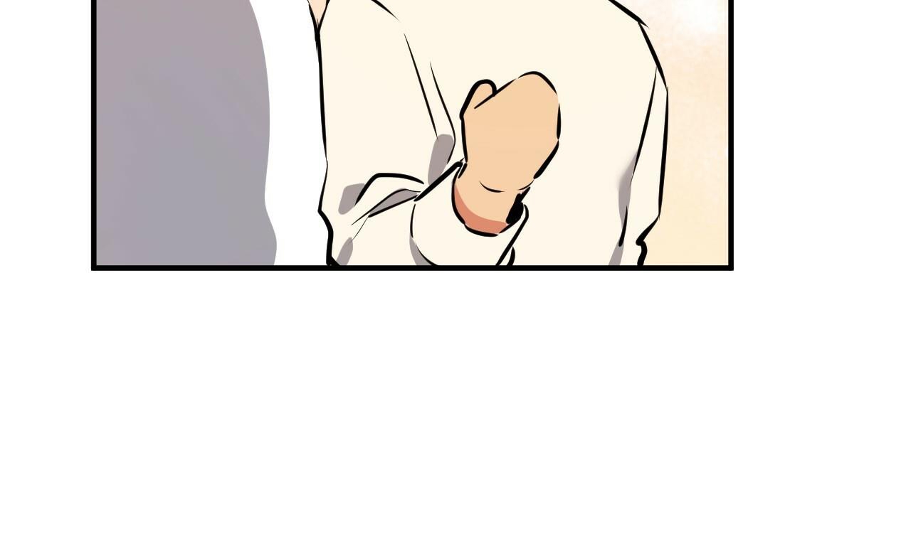 đàn thỏ của habibi chapter 40 93