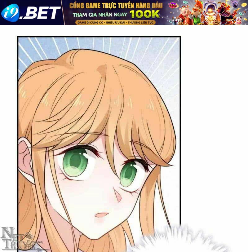 ma lạt thiên kim đẩu ác thiếu chapter 237 42