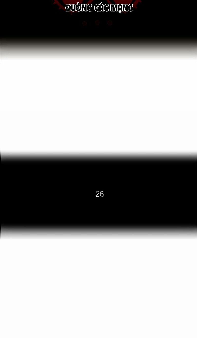 tòa tháp bí ẩn 2 chapter 139 8