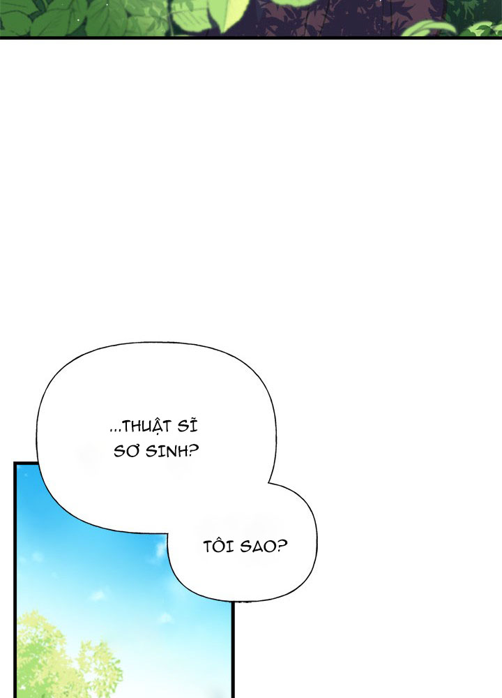 chị tôi đã nhặt về một nam chính quyến rũ chapter 52 63