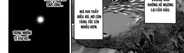 thánh tỏi sành ăn chapter 379 44