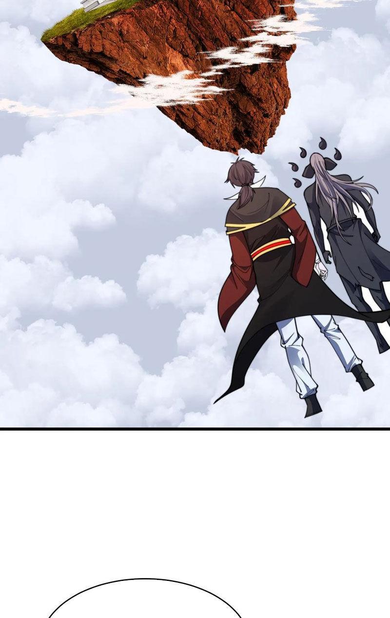 ta nuôi ma quỷ ở trấn ma ti chapter 298 3