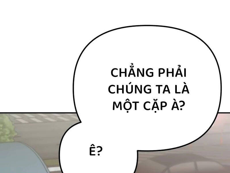 Giang Hồ Thực Thi Công Lý chapter 111.5 114