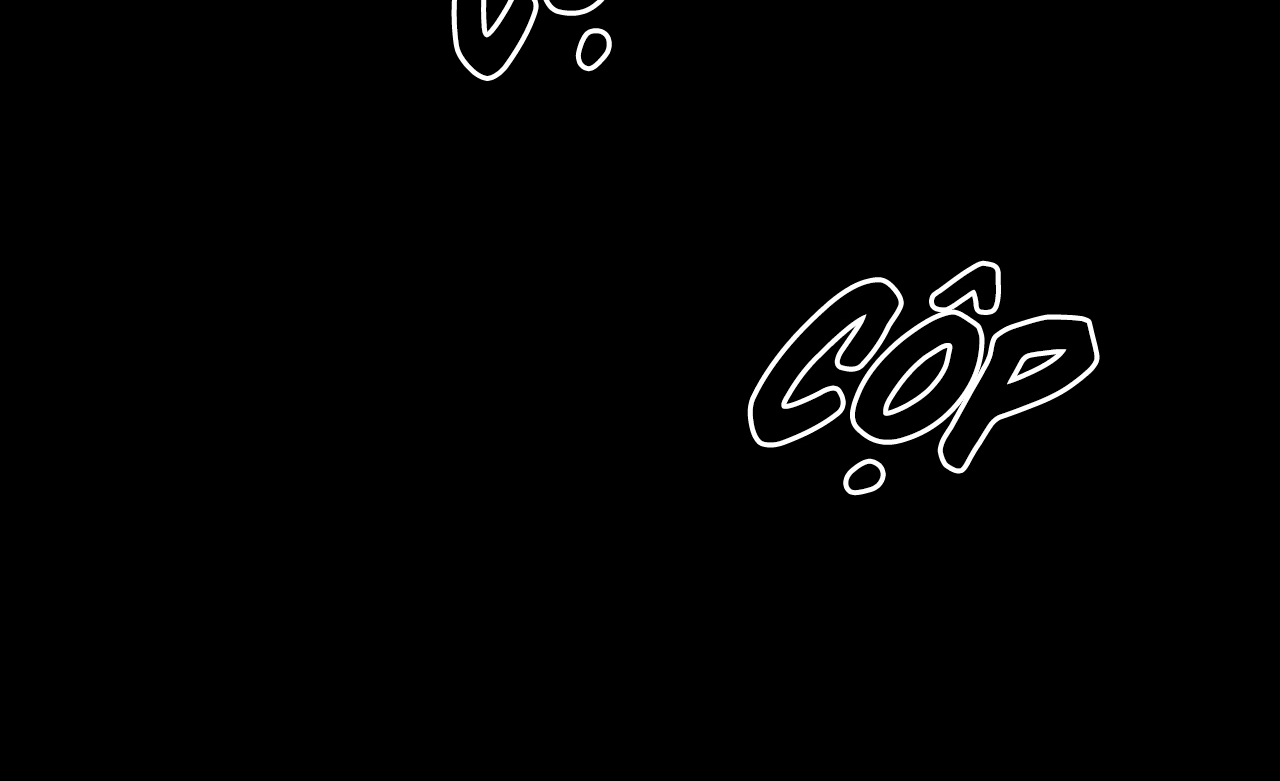 dải hợp âm trên đại dương xanh chapter 38 52