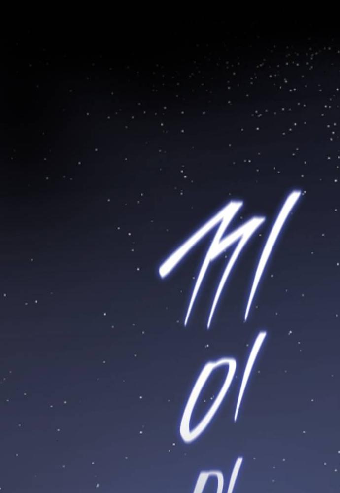 my demon chapter 2 139