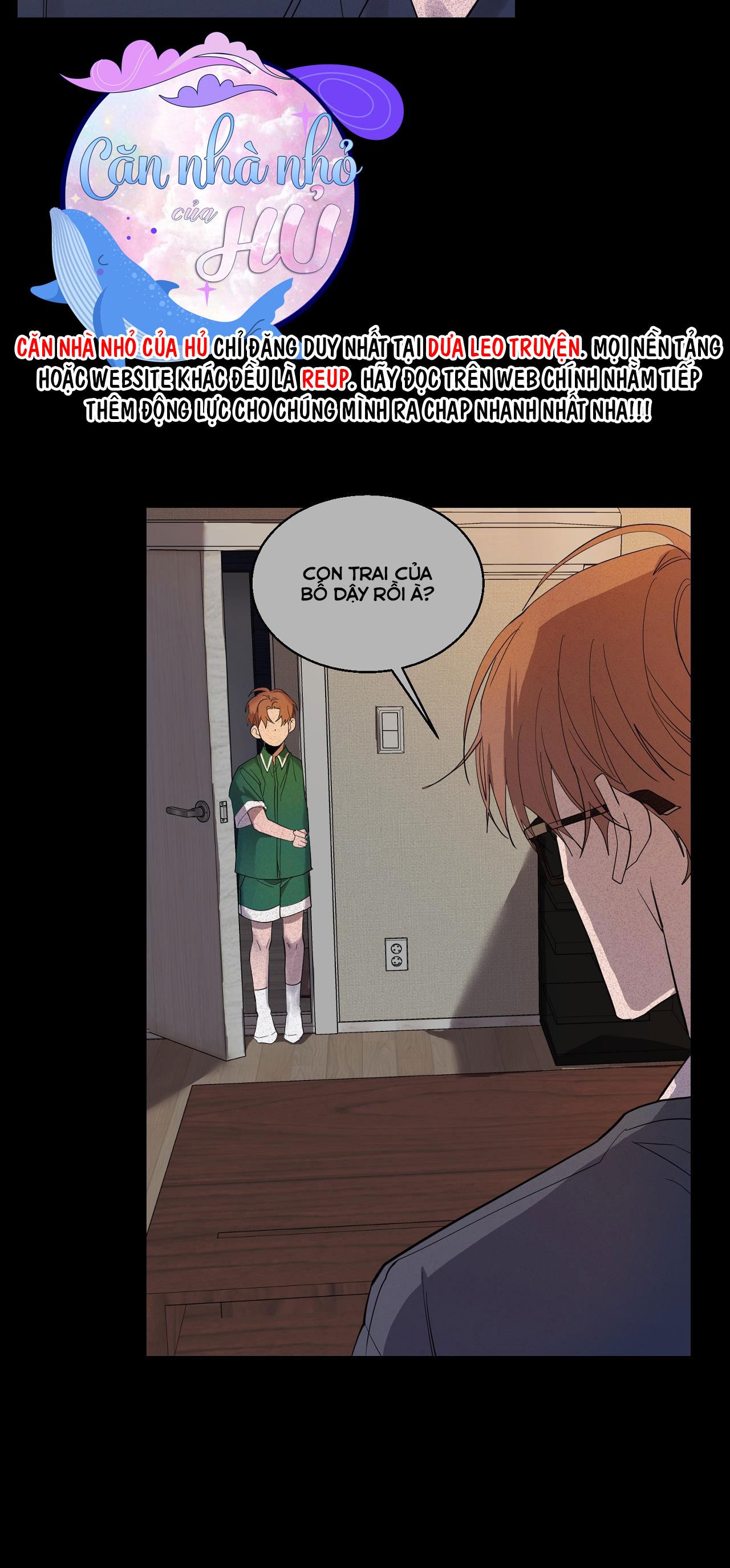 nuốt chửng bóng đêm chapter 25 25