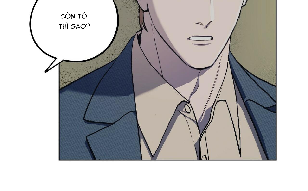 chàng dâu nhà họ kang chapter 19 57