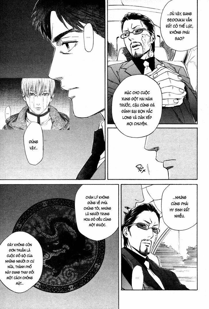 acid town chapter 26 8