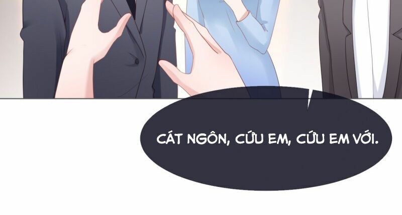 hẹn anh một giấc mộng thơ chapter 7 22