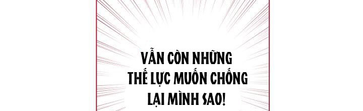 ác nữ đảo ngược đồng hồ cát chapter 105 533