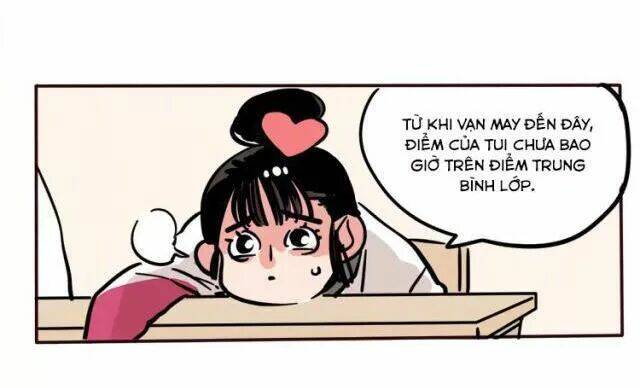 mau mang anh trai tôi đi chapter 152 5