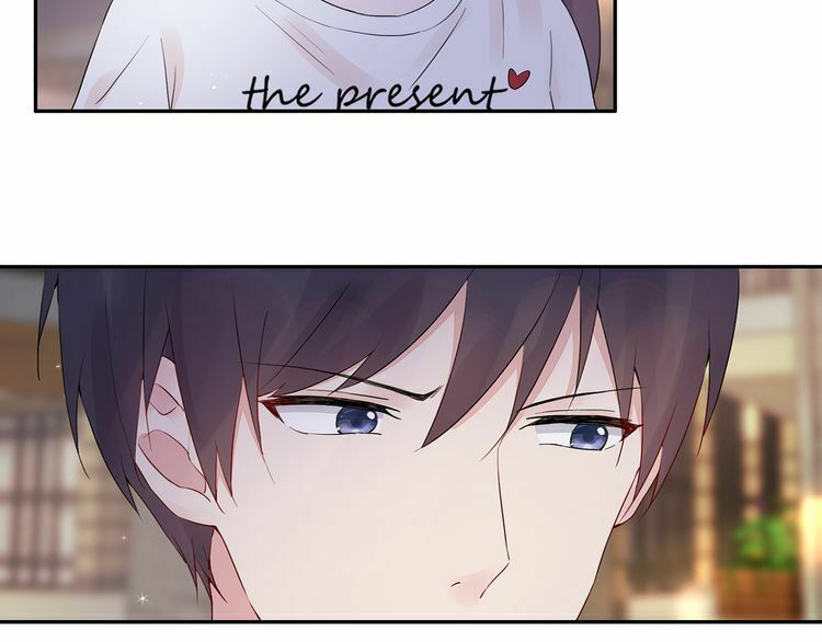 câu chuyện săn vợ chapter 28 23