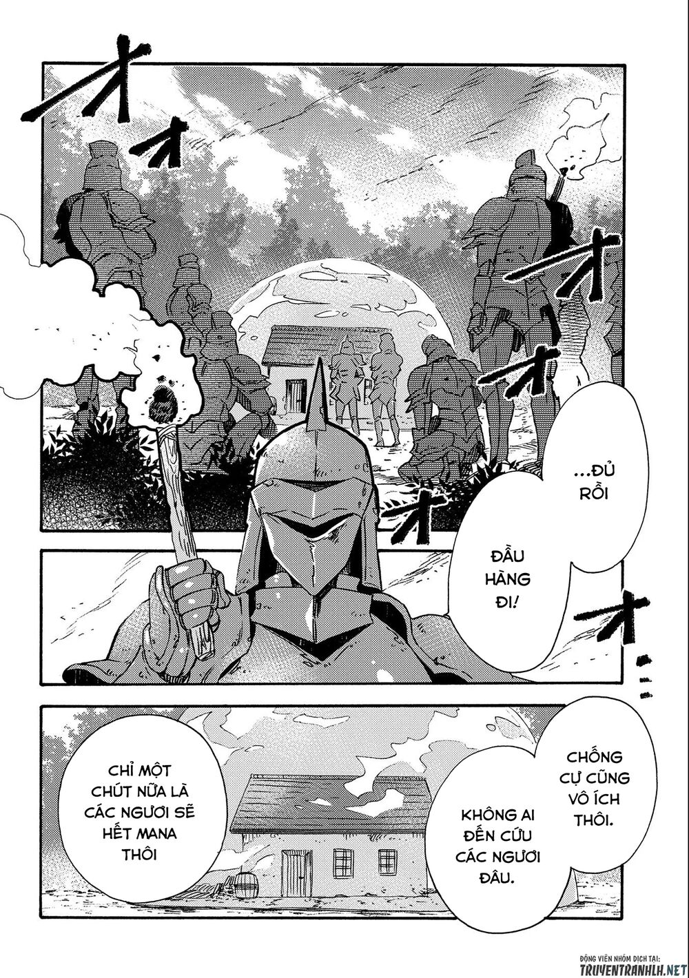 sono mono. nochi ni…(nariie shin’ichirou) chapter 18 19