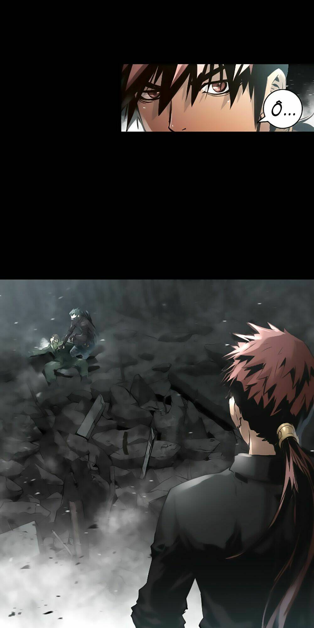 tam tuyệt tại dị giới chapter 52 35