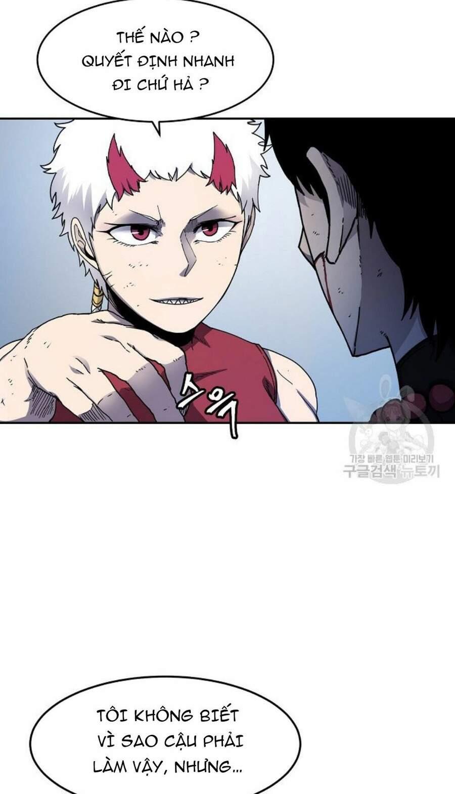 pháp sư chapter 12 24