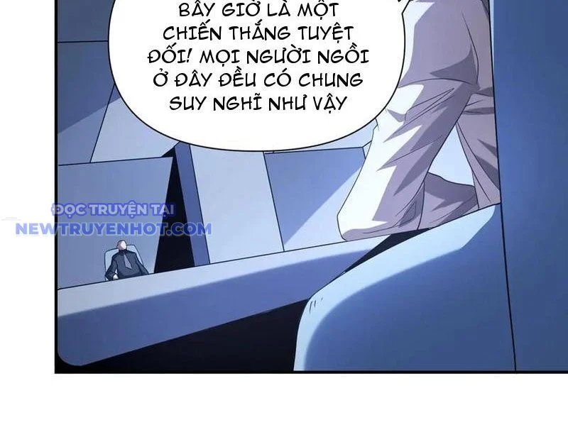 võng du: ta có thể tiến hoá tất cả! chapter 28 87