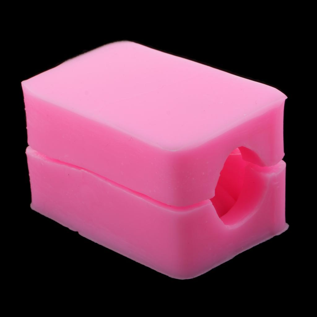 3D Angel Silicone  Chocolate  Fondant Soap Pastry Baking