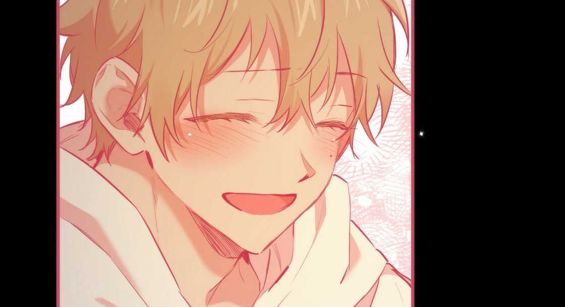 đàn thỏ của habibi chapter 23 12